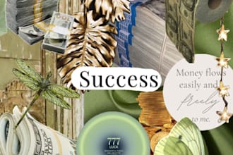 give you the most accurate career reading