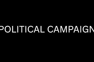do campaign for your shop