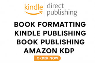 do amazon kdp book publishing, kindle publishing, amazon kdp book publishing