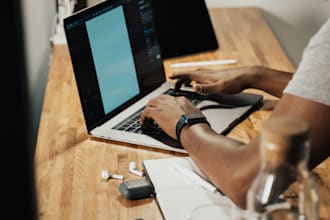 be your fractional safety and HR consultant