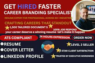 it serves ceos, coos, cfos, ctos, cios, cmos, presidents, vice presidents,