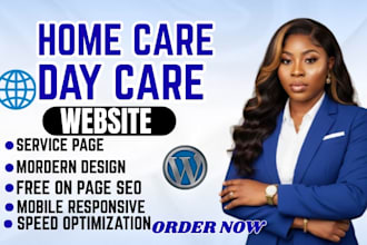 do local SEO  lead generation for your assisted  elderly living  memory care