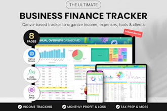 design budget invoice spreadsheet macors automation dashbord excel google sheets