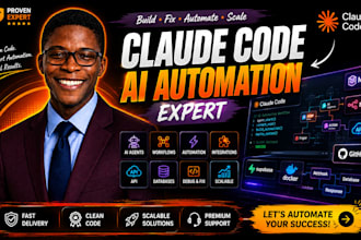 do claude code ai claude code setup claude cowork claude automation claude code