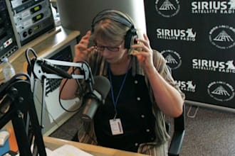 rotate your christian music to 1k radio contacts in USA, UK, brazil, canada