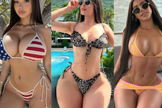 setup onlyfans promotion fanvue fansly chatter patreon page adult web promotion