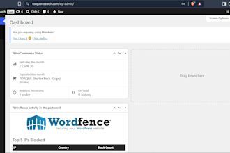 setup gohighlevel whatsapp automation, zoho slack integration ghl automation