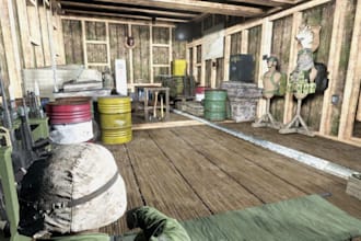 setup console dayz server configuration dayz mods clothing gear