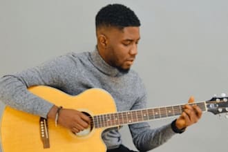 your male rnb singer male vocalist soulful male singer pop singer songwriter