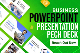design a profit driven store