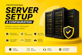 professional iptv server developer specializing in xui one, xtream UI, vp