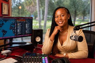 submit and promote your faith songs to 10k christian radio station worldwide