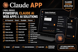 implement claude code for claude web app claude video higgsfields claude app mcp