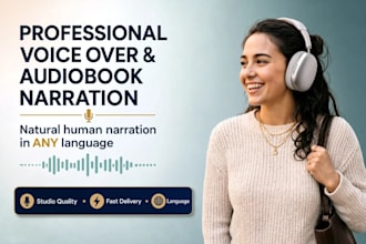 be your christian audiobook american audiobook narrator female voice for audible