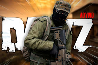 create and configure your server for the game dayz