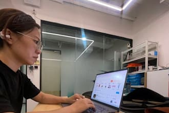 source and vet manufacturers in china for your crowdfunding product