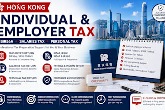 file hong kong bir56a salaries tax and personal tax returns