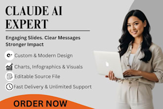 l build claude ai agents and automation