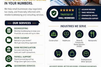 catch up your quickbooks bookkeeping
