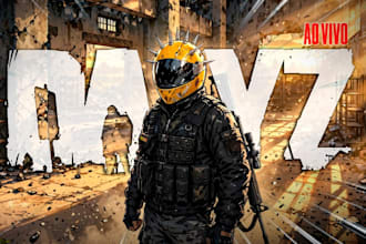 setup custom dayz sever maps, loot system, dayz building, server mods