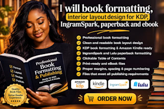 fix resize book cover, fix rejected book for amazon kdp book formatting