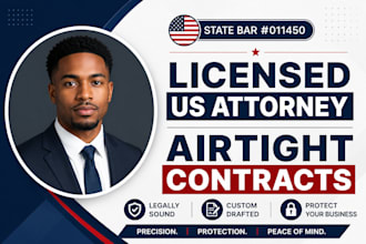 draft commercial purchasing and supplier agreements
