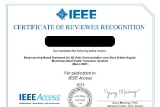 help you become a peer reviewer for eb1a eb1b eb2 niw petition success