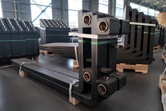 source hydraulic hoses, fittings, forklift parts and suppliers in china