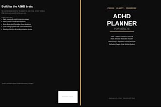 fix your KDP paperback formatting errors