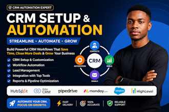 do apollo io with zapier consultaion