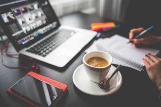do quality data cleaning and entry