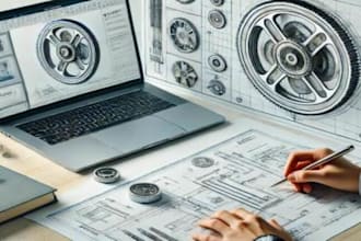 help you in problem solving of mechanical engineering