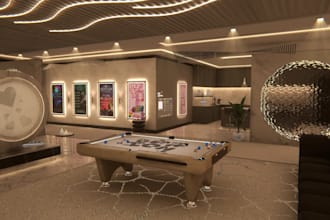 modify, fix, create custom vrchat world, vrc metaverse, unity world, vrchat map