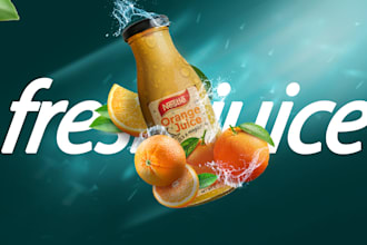 idesign stylish and modern youtube thumbnail