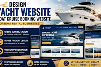 design automation software for this service android  and lead CRM