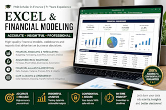 do quickbooks or xero bookkeeping and prepare financial statements