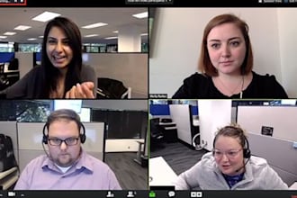 supply participant for zoom meeting miro cohost as many as u want on webinar