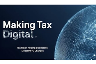prepare and e file USA tax returns for persona