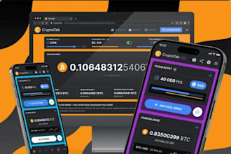 help you set up bitcoin wallet and learn crypto step by step