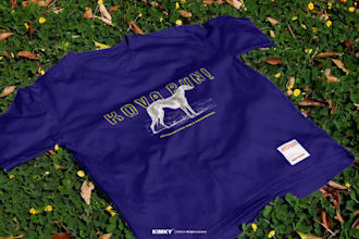 t shirt modern design, streetwear design, minimalist shirt