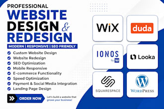 wix website redesign wix website design wix website design wix website redesign