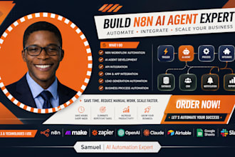 build an ai voice calling agent using n8n and vapi