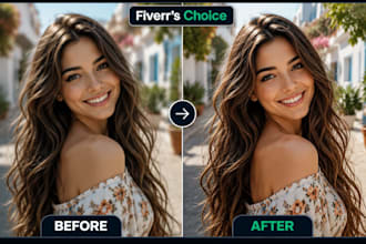 convert low resolution images to high resolution