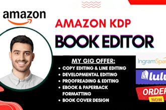 developmental edit your fantasy, romantasy or paranormal romance novel