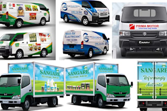 do vending machine wrap shop front storefront window graphics car wrap spkie