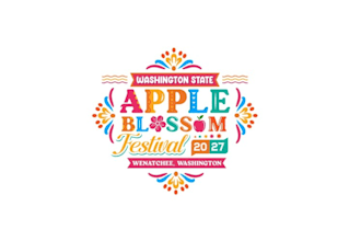 design bold timeless festival logo