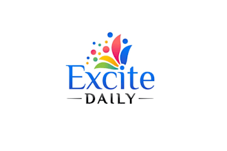design unique easy colorful logo