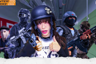 best thumbnail for youtube