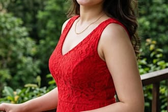 be your female model for all your photos in united states