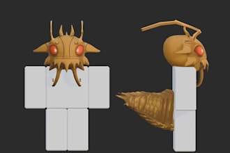 do 2d clothing for roblox